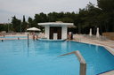 gal/cro 08/_thb_small-IMG_4700.JPG